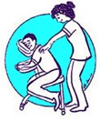 2012 chair massage 2
