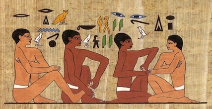 evawebegypt